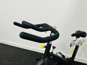 Bikes